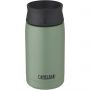 Camelbak pohr, 350 ml, zld