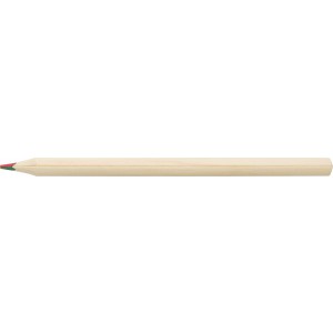 Tbbszn ceruza, barna (ceruza)