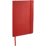 CLASSIC A/5 jegyzetfzet, piros (10683002)