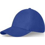 Drake 6 paneles baseballsapka, kk (38680440)