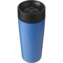 Duplafal bgre, 450 ml, vilgoskk