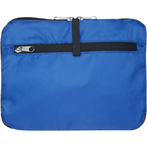 EcoFold sszecsukhat htizsk, 15L, kzpkk (htizsk)