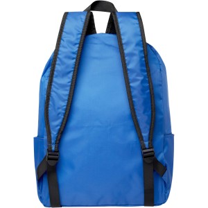 EcoFold sszecsukhat htizsk, 15L, kzpkk (htizsk)