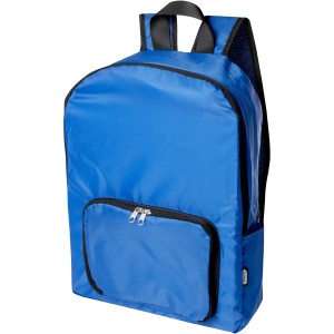 EcoFold sszecsukhat htizsk, 15L, kzpkk (htizsk)