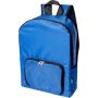EcoFold sszecsukhat htizsk, 15L, kzpkk