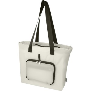 EcoFold sszehajthat bevsrltska, 16L, trtfehr (bevsrltska)