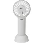 Elektromos kzi ventiltor, fehr (1202839-02)