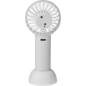 Elektromos kzi ventiltor, fehr (ventiltor)