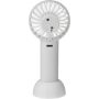 Elektromos kzi ventiltor, fehr