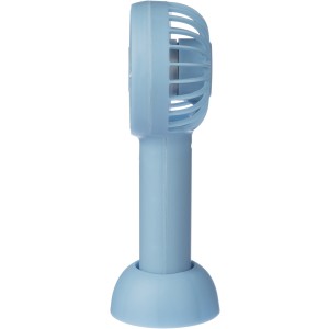 Elektromos kzi ventiltor, vilgoskk (ventiltor)