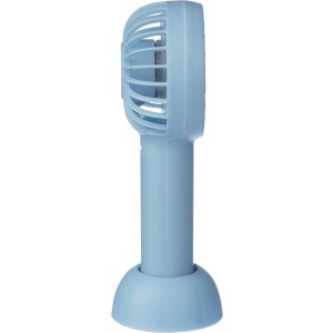 Elektromos kzi ventiltor, vilgoskk (ventiltor)