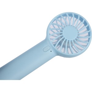 Elektromos kzi ventiltor, vilgoskk (ventiltor)