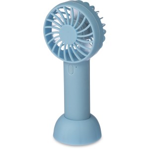 Elektromos kzi ventiltor, vilgoskk (ventiltor)