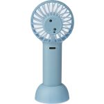Elektromos kzi ventiltor, vilgoskk (1202839-18)