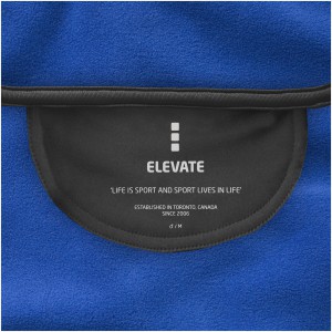 Elevate Brossard polrpulver, kk (polr pulver)