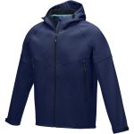 Elevate Coltan frfi GRS softshell dzseki, sttkk (3750449)