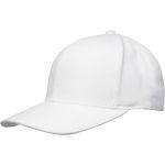 Elevate Opal 6 paneles baseball sapka, fehr (37542010)