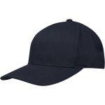 Elevate Opal 6 paneles baseball sapka, sttkk (37542550)