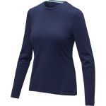 Elevate Ponoka ni hosszujj pl, sttkk (3801949)