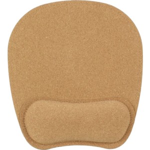 Ergonomikus parafa egrpad, barna (rasztali felszerels)