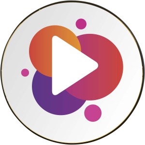 Ero ajakbalzsam, arany (testpol anyagok)