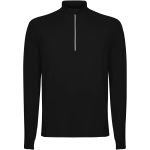 Estambul flcipzras frfi pulver, fekete, L (R10313O3)