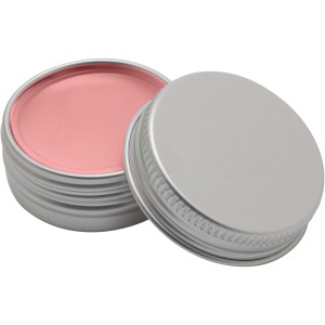 Estelle ajakbalzsam, pink (testpol anyagok)