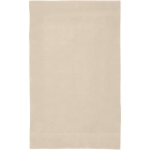 Evelyn pamut trlkz, 100x180 cm, 450 g/m2, bzs (trlkz)