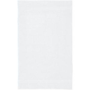 Evelyn pamut trlkz, 100x180 cm, 450 g/m2, fehr (trlkz)