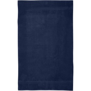 Evelyn pamut trlkz, 100x180 cm, 450 g/m2, sttkk (trlkz)