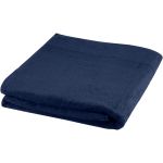 Evelyn pamut trlkz, 100x180 cm, 450 g/m2, sttkk (11700355)