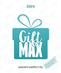 Gift Max 2024