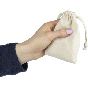 Fa golf tee kszlet, barna (sportszer)