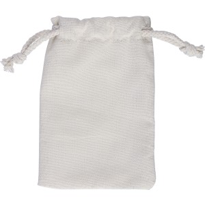 Fa golf tee kszlet, barna (sportszer)