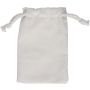 Fa golf tee kszlet, barna