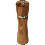 Flavo s- s borsdarl, natr (11337871)