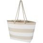 Florida GRS strandtska, 270 g/m2, 18L, natr