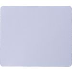 Gabriel egrpad, fehr (865084-02CD)