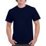 Gildan Heavy frfi pl, Navy