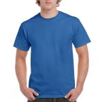 Gildan Ultra frfi pl, Royal (GI2000RO)