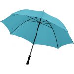 Golf esernyő, világoskék (4087-18)