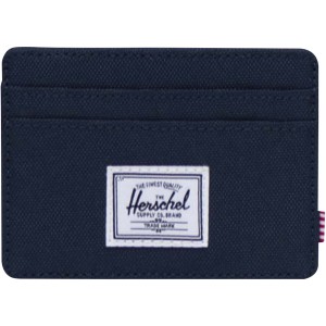 Herschel Charlie jrahasznostott RFID krtyatart, sttkk (trca)