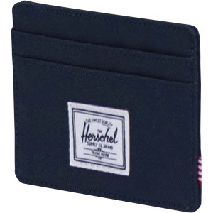 Herschel Charlie jrahasznostott RFID krtyatart, sttkk (trca)