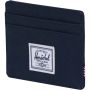 Herschel Charlie jrahasznostott RFID krtyatart, sttkk