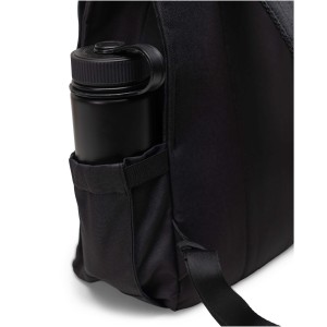 Herschel City jrahasznostott htizsk, 16L, fekete (htizsk)