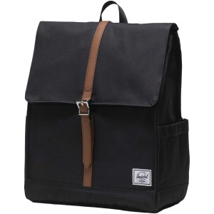 Herschel City jrahasznostott htizsk, 16L, fekete (htizsk)
