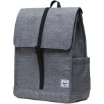 Herschel City jrahasznostott htizsk, 16L, szrke (12075380)