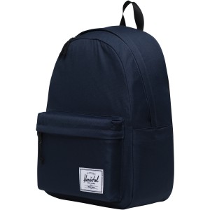 Herschel Classic htizsk jrahasznostott anyagbl, 26L, sttkk (htizsk)