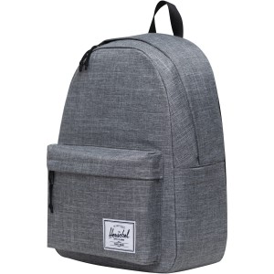 Herschel Classic htizsk jrahasznostott anyagbl, 26L, szrke (htizsk)