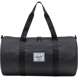 Herschel Classic jrahasznostott sporttska, 27L, fekete (htizsk)